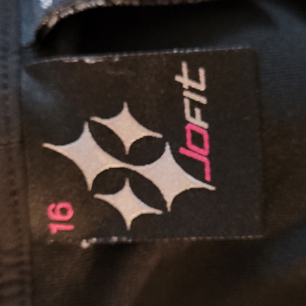 Jofit Skort - image 7